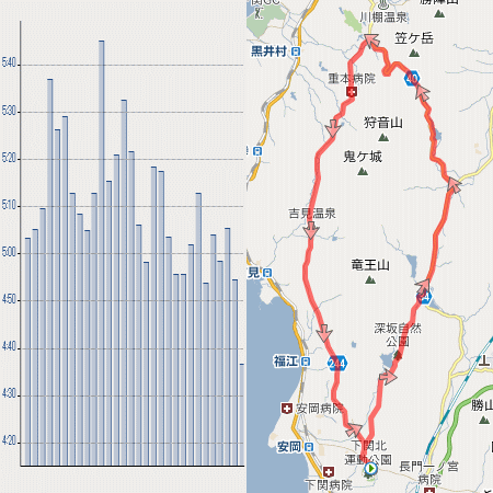 image-2011032201.gif