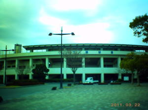 image-2011032202.jpg