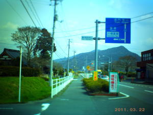 image-2011032207.jpg