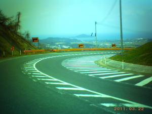 image-2011032211.jpg