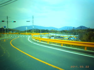 image-2011032214.jpg
