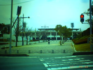 image-2011032215.jpg