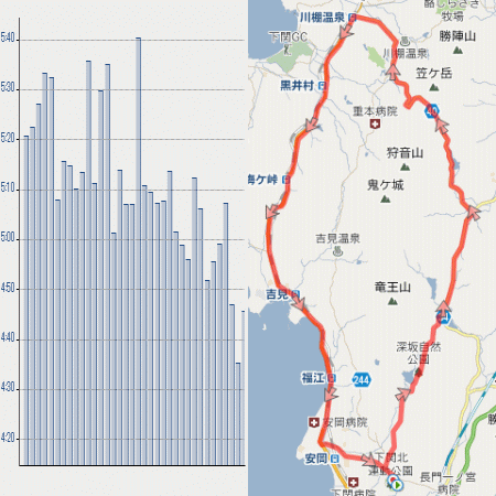 image-2011032501.gif
