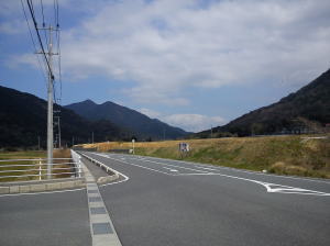 image-2011032504.jpg