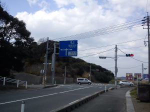 image-2011032506.jpg
