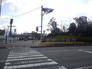 image-2011032511.jpg